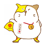 講座一覧